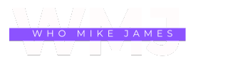 https://whomikejames.com/wp-content/uploads/2024/06/MIKE-JAMES-LOGO-320-x-90-px-1.png